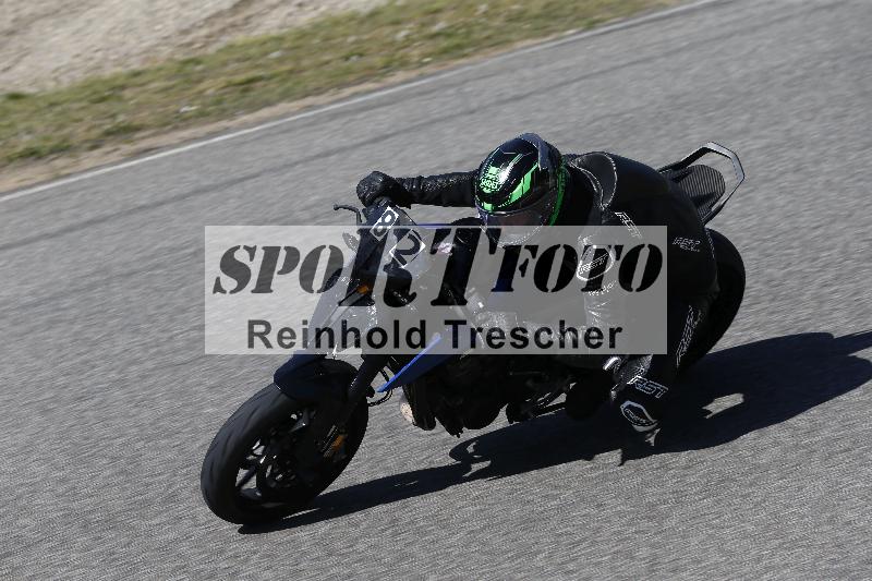 /07 09.04.2026 Cornu Master School ADR/Gruppe rot/82